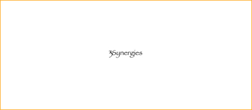 Engagement
