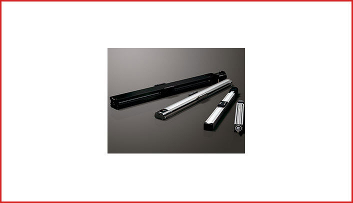 Actuator