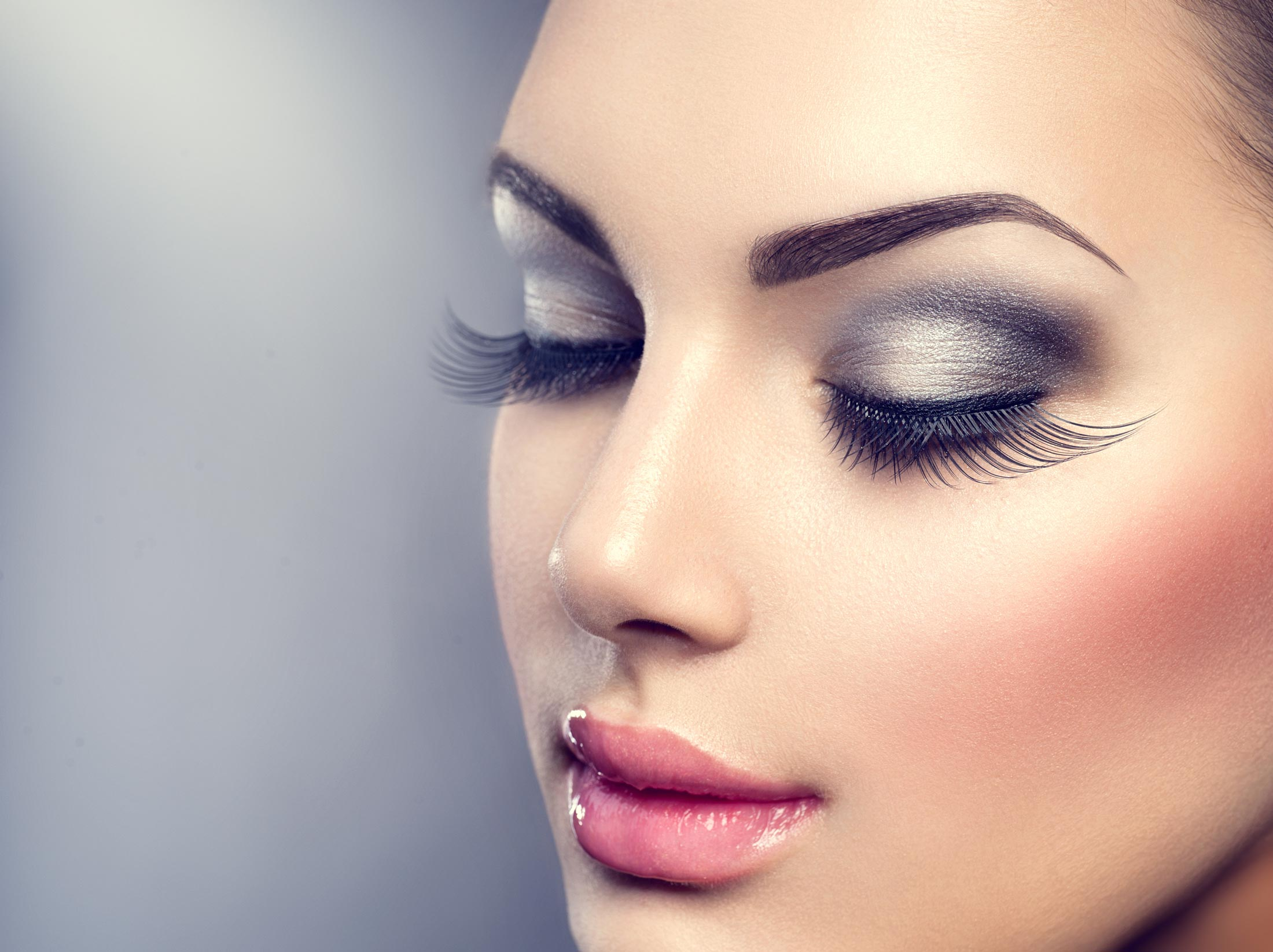 Lash Services