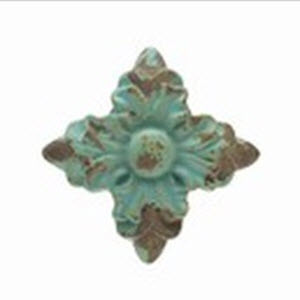 Decorative Knobs