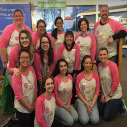 Donate to SCM