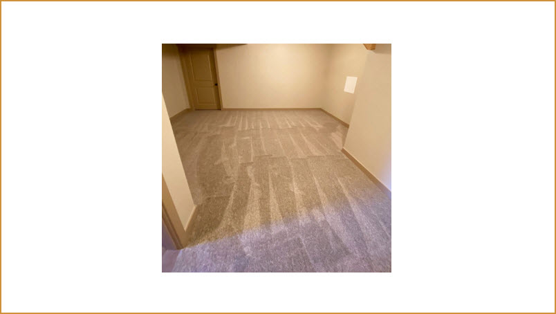 Home Renovation