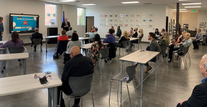 Leadership Reno-Sparks