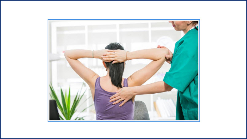 Chiropractic Care