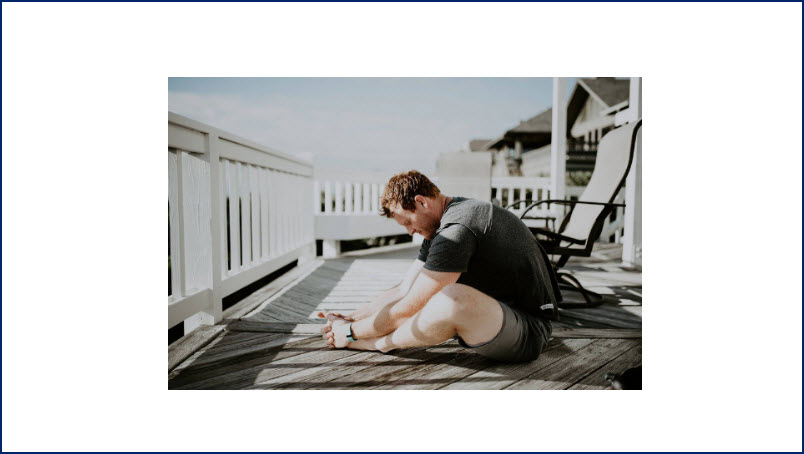 Therapeutic Rehabilitation