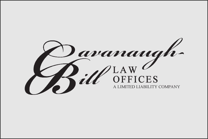 Tribal Law
