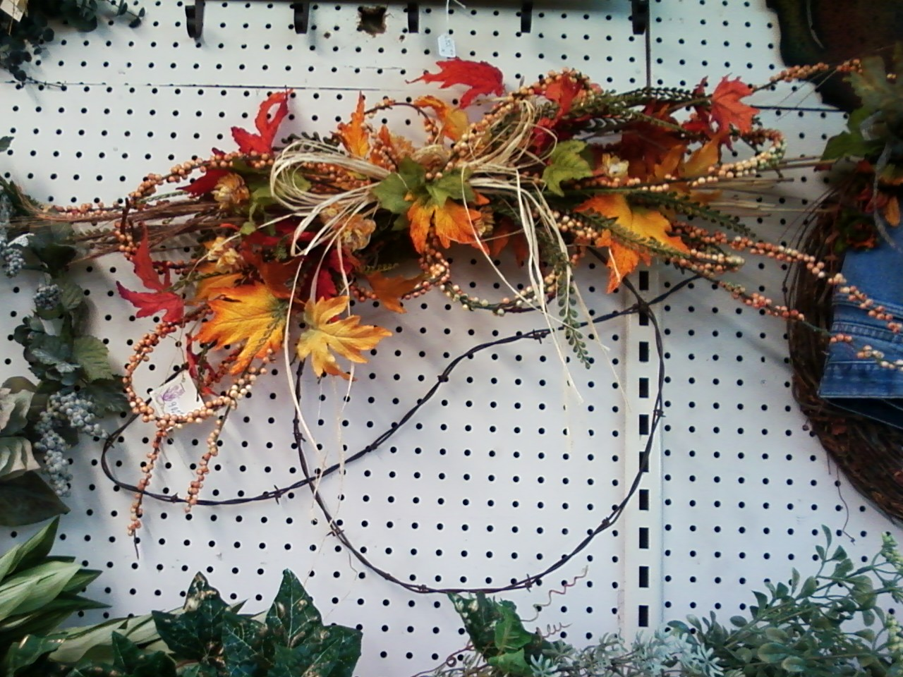 Wreaths