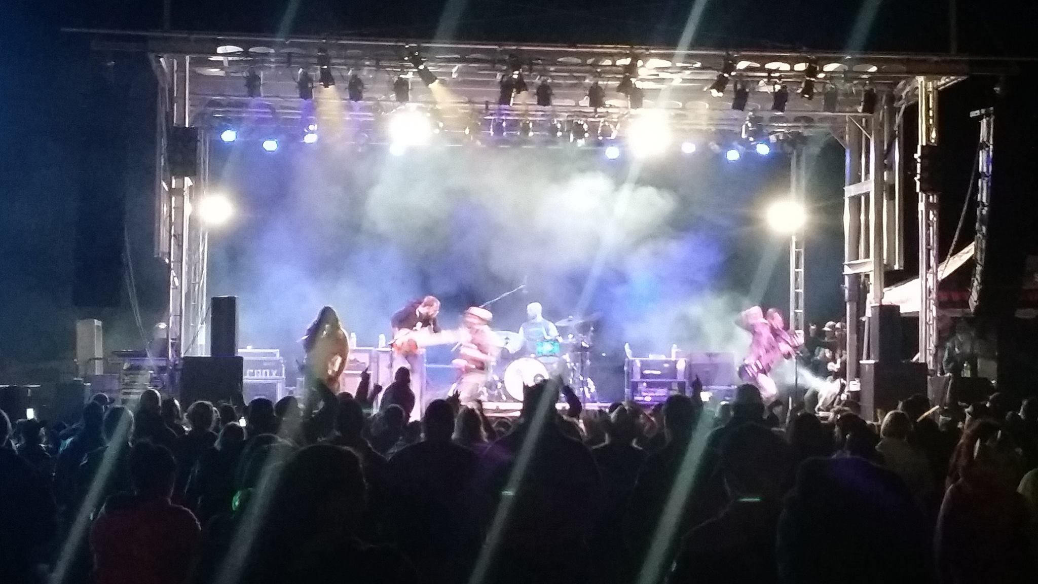 Concert