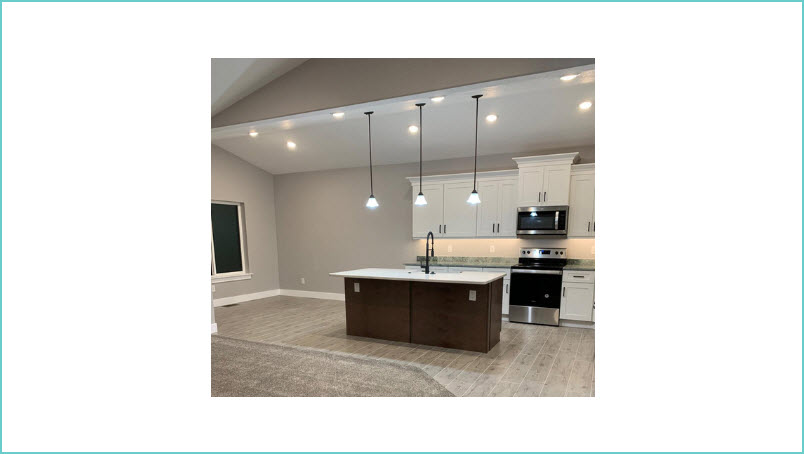 Move-in and Outs