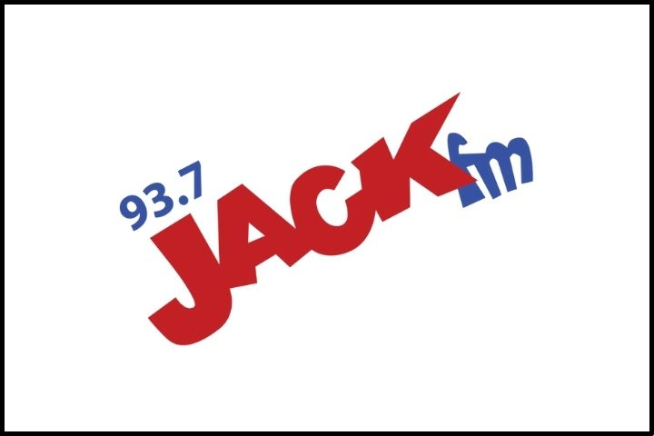 Jack 93.7 FM