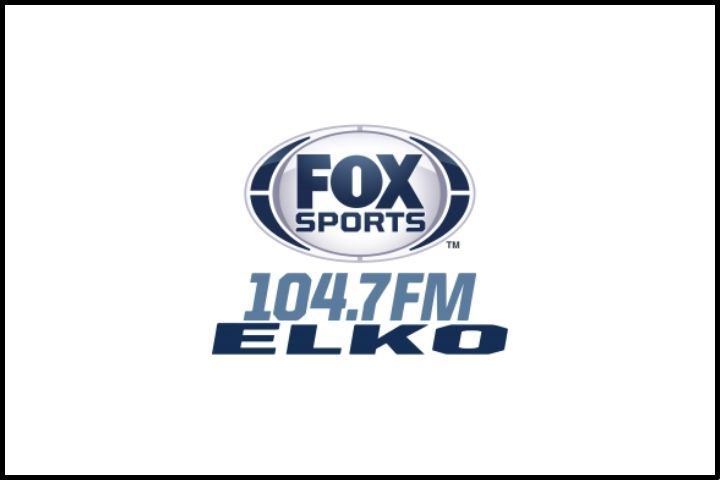 Fox Sports 104.7 FM