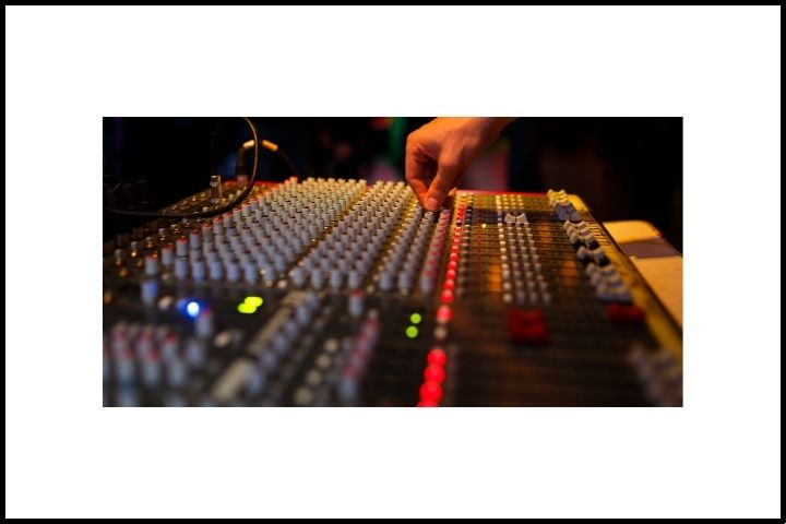 Podcasts