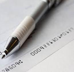 Share Draft Checking Account
