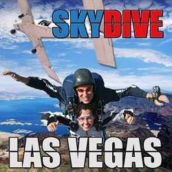 BLU-RAY VIDEO