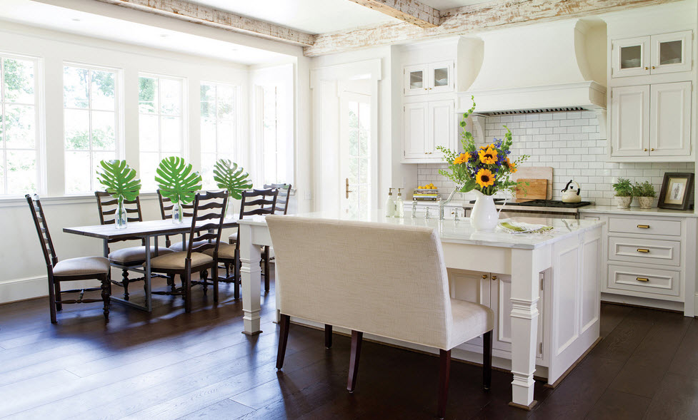  Home Remodeling 