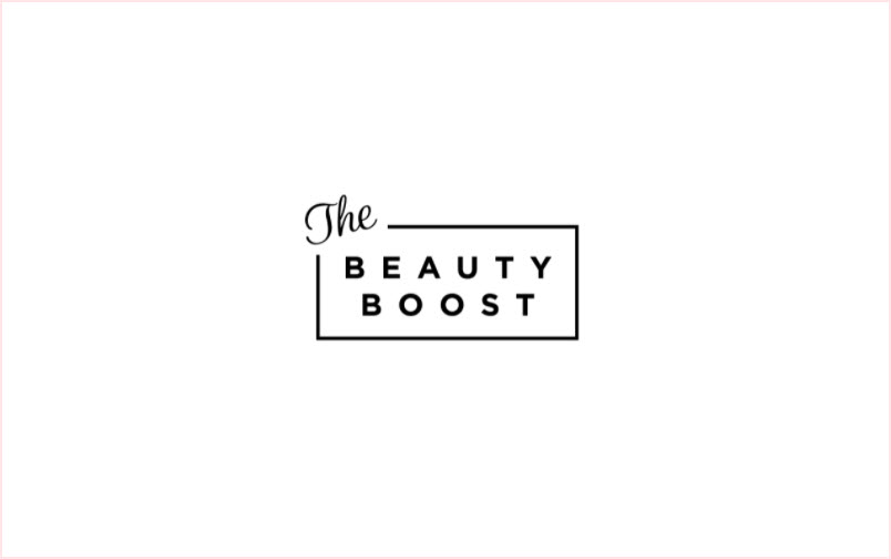 Fave Brands