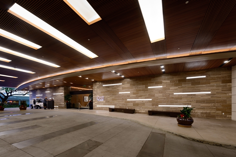 Lighting Design