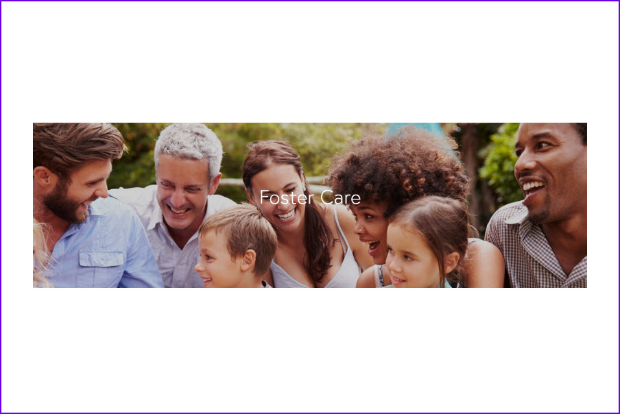 Foster Care