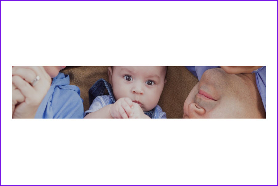 Early Learning