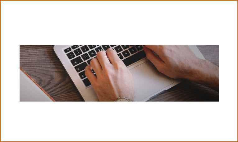  Managed IT Services
