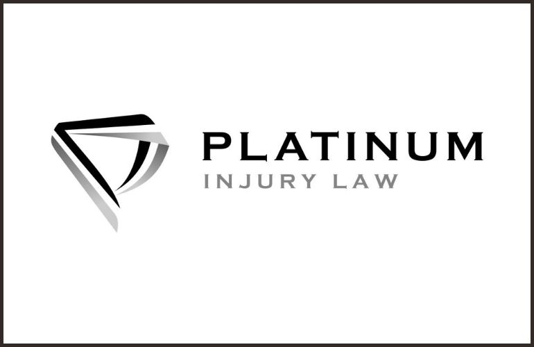 Full Service Law Firm