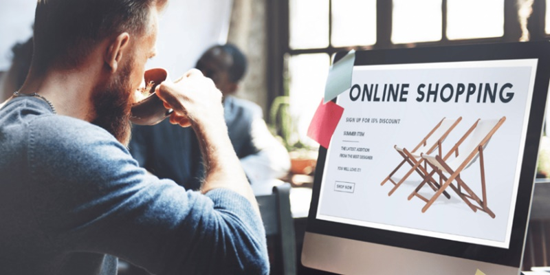 Webinars