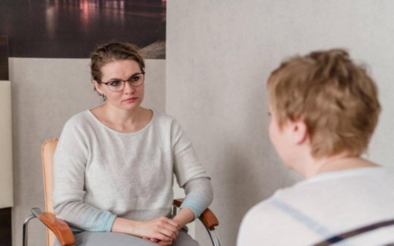 90 minute Empath Coaching Session