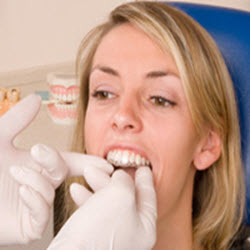 Dental Orthodontics