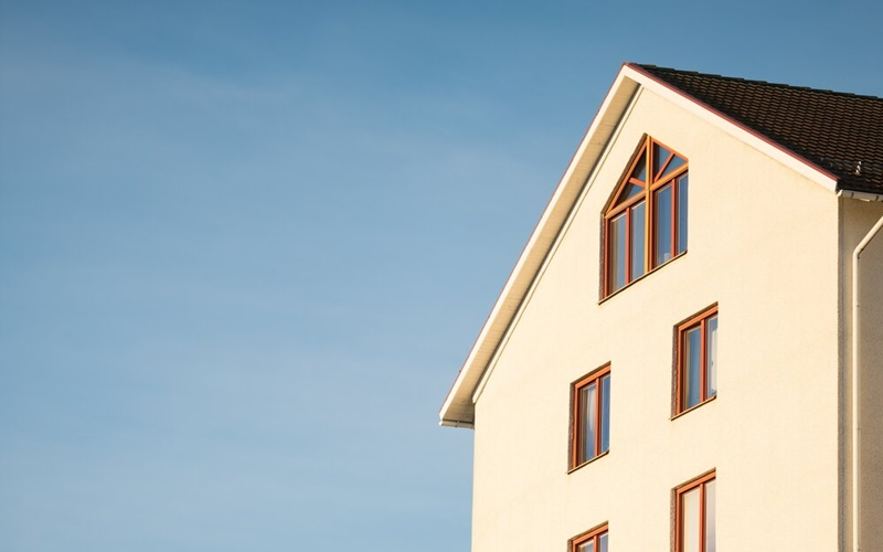 Landlords and Available Units