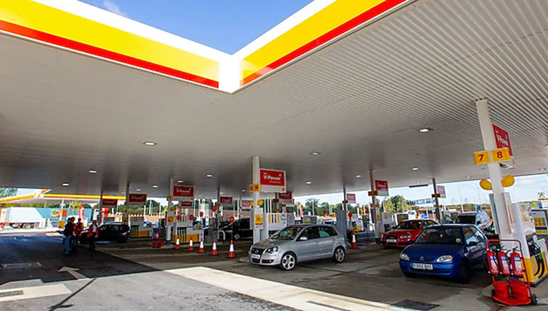 Fuels