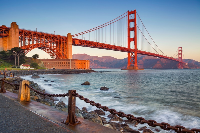 Bridge Engineering