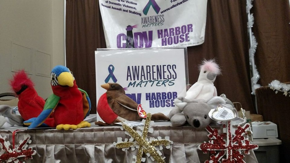 Community Awareness