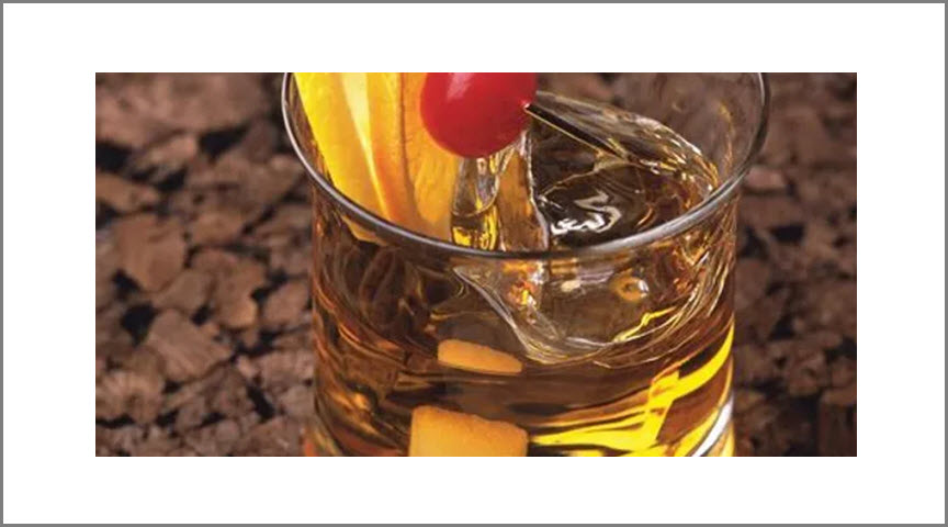 Whiskey