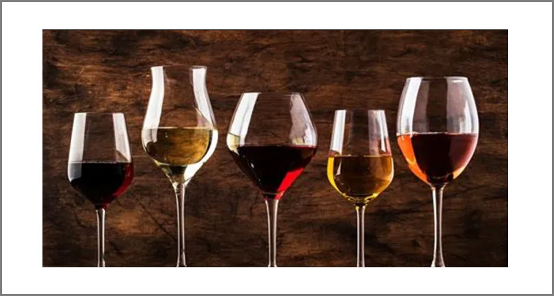 Wine