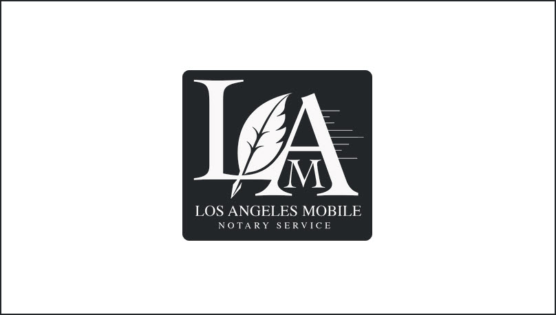 Commercial Leases