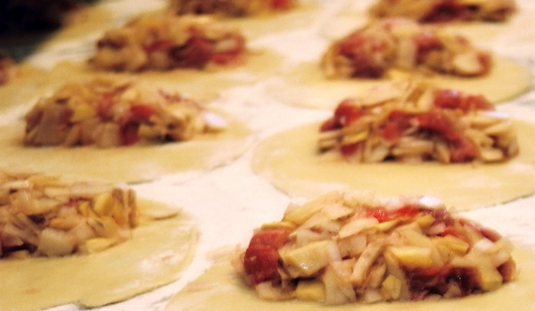 Catering