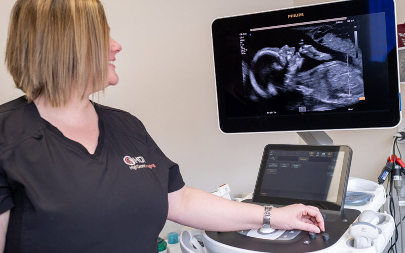 Diagnostic Imaging
