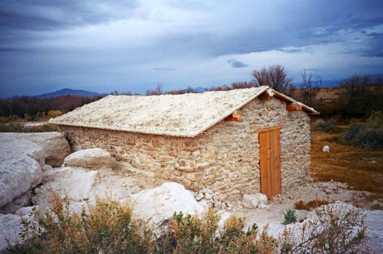 Cultural Heritage