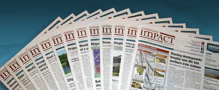 Newsletter