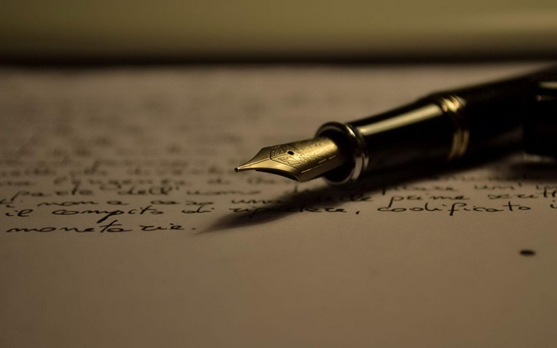Buy & Sell Agreements
