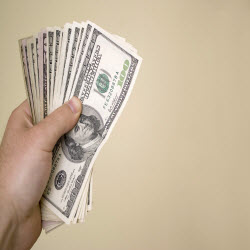 CASH MANAGEMENT