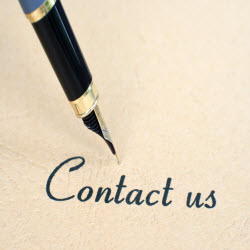 Contacts Us