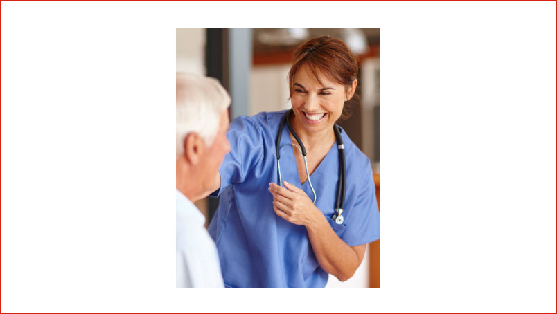 Health Insurance