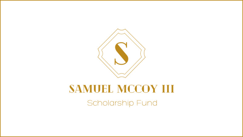 Non-Profit