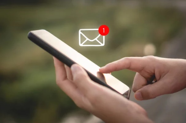 Email Subscriptions