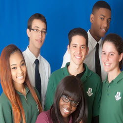 Student Government