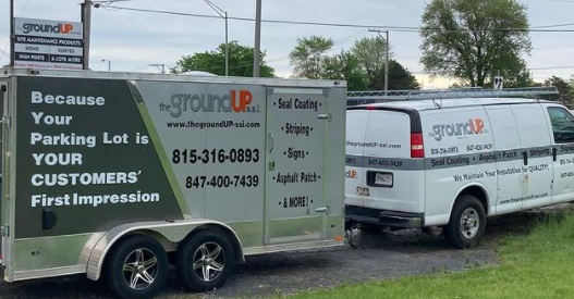 Free Shipping Offered