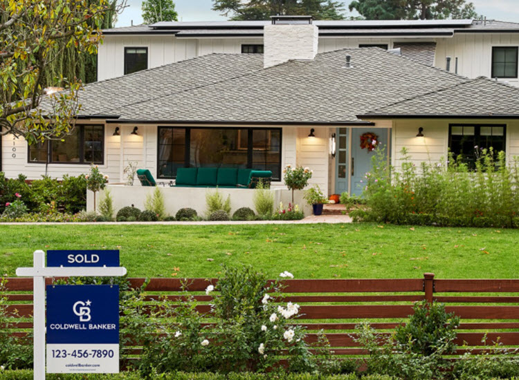 Short Sale