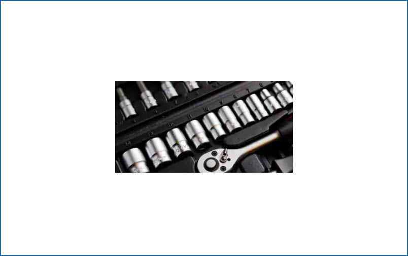 Operations and Maintenance