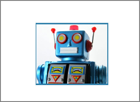 Robotics 